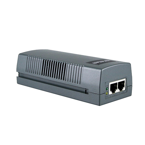 PJ803 (100Mbps, 15.4W)