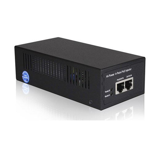 Ultra PoE UPJ160G-60W