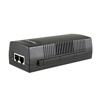 PJ48G-30W Passive（1000Mpbs, 30W）