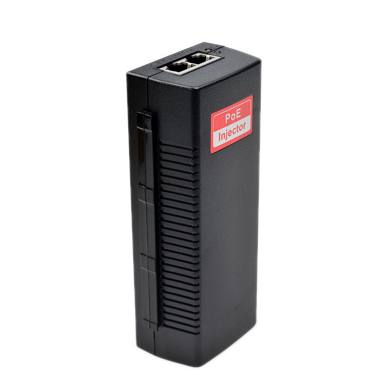 PJ800G90W