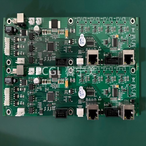 PCBA12