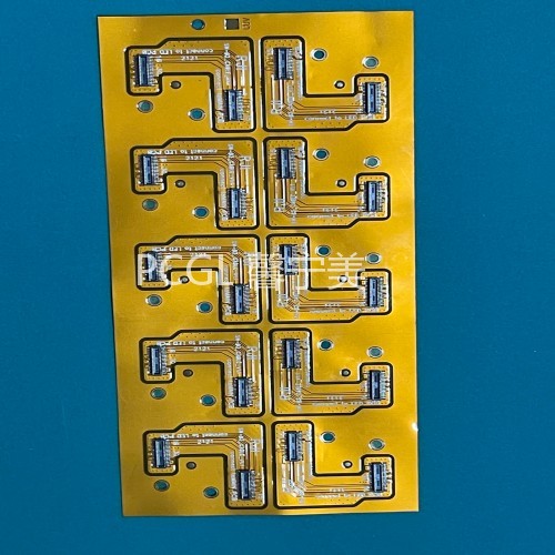 PCBA6
