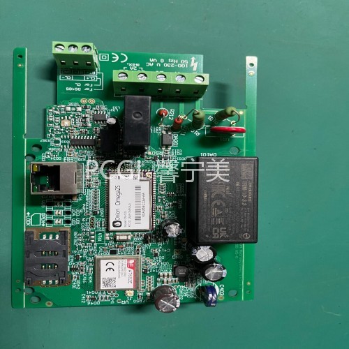 PCBA11