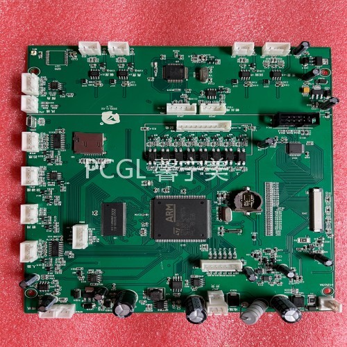 PCBA20