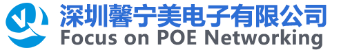 PCGL Technology Co., Limited.